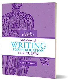 Sigma bestseller updated to help make leap from single sentence to published manuscript