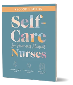 Updated Sigma title will help stock an effective self-care toolkit