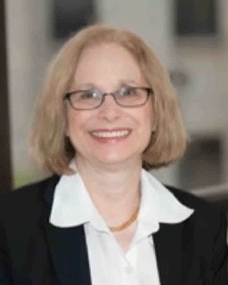 32 Sigma members recognized for their research