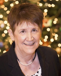 32 Sigma members recognized for their research