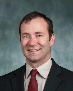 32 Sigma members recognized for their research