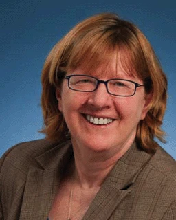 32 Sigma members recognized for their research