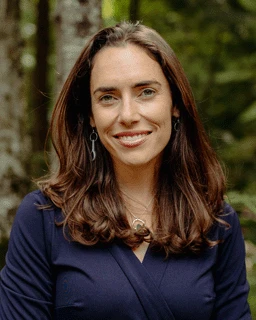 32 Sigma members recognized for their research