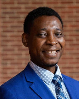 32 Sigma members recognized for their research