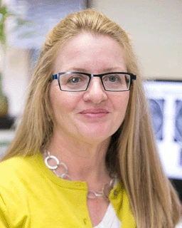 32 Sigma members recognized for their research