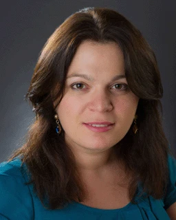 32 Sigma members recognized for their research