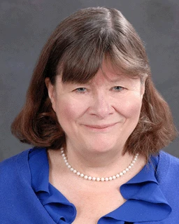 32 Sigma members recognized for their research