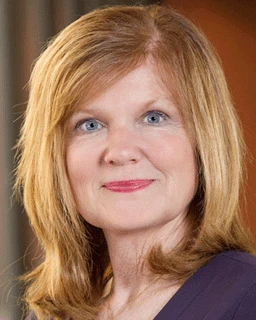 32 Sigma members recognized for their research