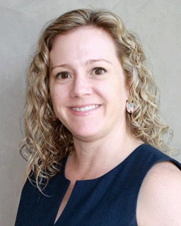 32 Sigma members recognized for their research