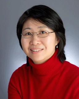32 Sigma members recognized for their research