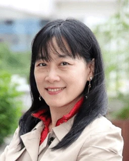 32 Sigma members recognized for their research