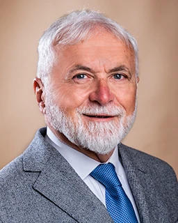 32 Sigma members recognized for their research