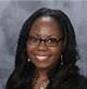 Sigma Nursing Announces 2021 Academy Scholars