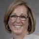 Sigma Nursing Announces 2021 Academy Scholars