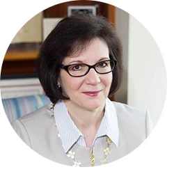 International Nurses Day 2017 statement from STTI President Cathy Catrambone