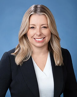 Sigma Nursing Appoints Kristi L. Reguin-Hartman, DNP, APRN, ACNS-BC, as Chief Nursing Officer