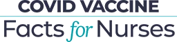 Leading Nursing Organizations Partner to Launch COVID-19 Vaccine Information Campaign for Nurses