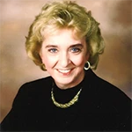 Sigma Nursing announces the Dorothy Brooten Permanent Fund establishing a new nursing research small grant