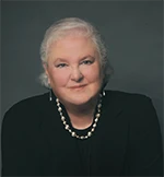 STTI names Dr. Therese S. Richmond as its 2017 Episteme Award recipient