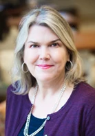 Sigma Nursing Names
Dr. Lisa M. Thompson as 2023 Episteme Laureate