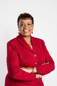 Sigma to present at the United Nations Commission on the Status of Women