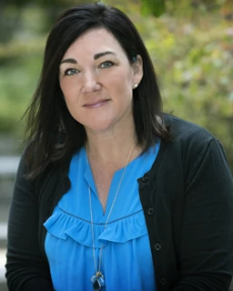 Celebrating excellence in nursing research