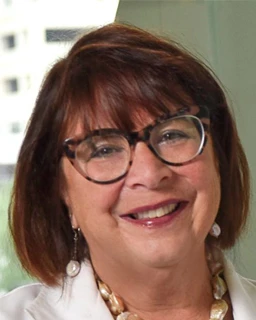 Celebrating excellence in nursing research