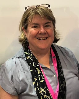 Celebrating excellence in nursing research