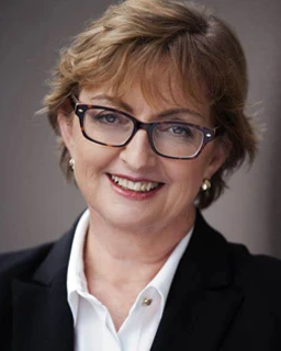 Celebrating excellence in nursing research