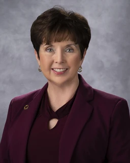 Celebrating excellence in nursing research