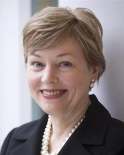 Celebrating excellence in nursing research