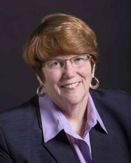 Celebrating excellence in nursing research