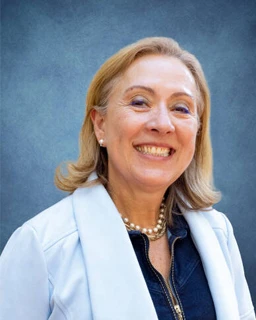 Celebrating excellence in nursing research
