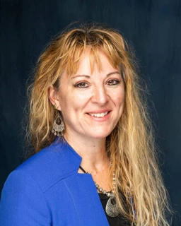 Celebrating excellence in nursing research