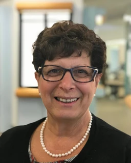 Celebrating excellence in nursing research