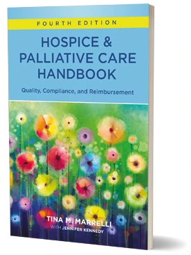 Leaders provide guidance into the complexities of hospice care