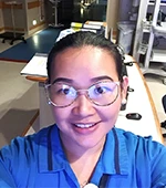 Reflect, respect, respond: Enhancing nursing through infection prevention and control