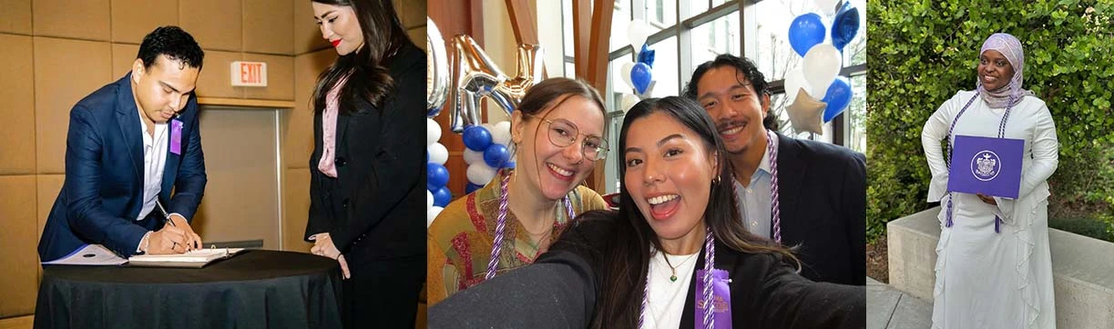 Moving Sigma Forward: Leading Together (June 2026)
