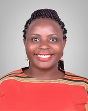 Sigma Nursing names Lilian Nuwabaine as 2025 Episteme Laureate