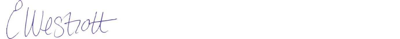 Liz Westcott digital signature