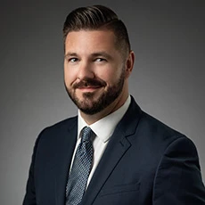 Sigma Nursing announces new Chief Executive Officer Lucas M. Davis