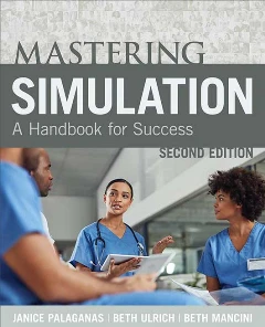 Develop clinical competence and confidence through simulation with updated Sigma release
