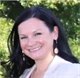 Sigma Nursing Announces 2021 Academy Scholars