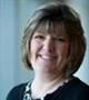 Sigma Nursing Announces 2021 Academy Scholars