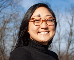 Sigma to present at the United Nations Commission on the Status of Women