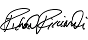 Sigma statement on racism