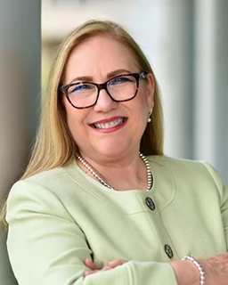 Honoring global impact: Meet the 15 nurse researchers inducted into Sigma's Hall of Fame