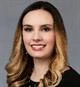 Sigma Nursing Announces 2021 Academy Scholars