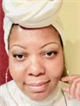 Sigma Nursing Announces 2021 Academy Scholars