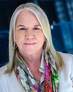 Honoring global impact: Meet the 15 nurse researchers inducted into Sigma's Hall of Fame